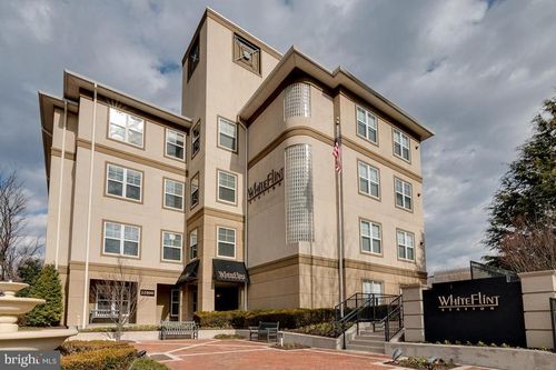 unit-1426-11800 Old Georgetown Rd, NORTH BETHESDA, MD, 20852-2654 | Card Image