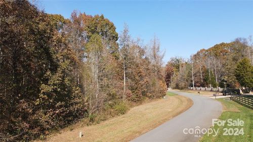 175 Worthington Drive, Mt Ulla, NC, 28125 | Card Image