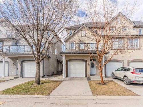 172 Simcoe Pl Sw, Calgary, AB, T3H4T7 | Card Image