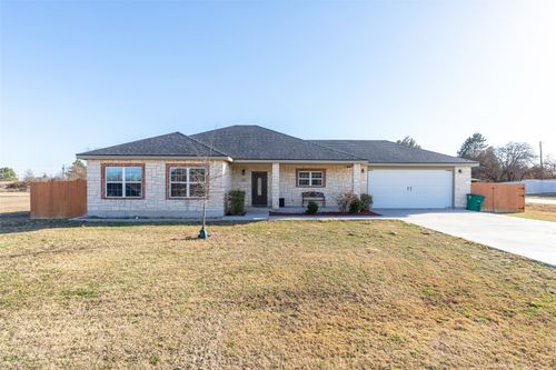 103 Bulldog Ln, Clyde, TX, 79510-3522 | Card Image