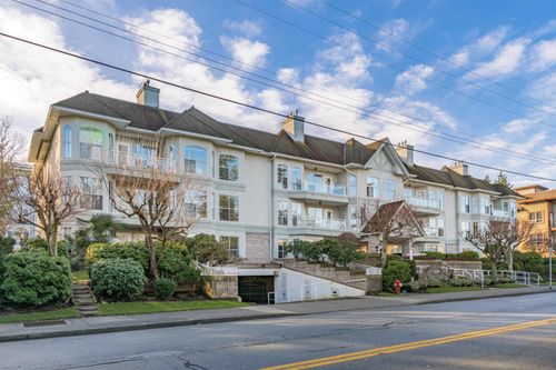 306-15290 18 Ave, Surrey, BC, V4A1W8 | Card Image