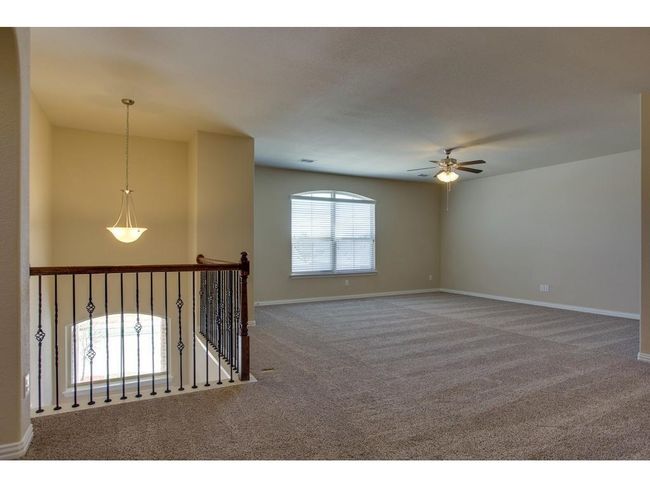 3800 Gennaker Dr, House other with 4 bedrooms, 4 bathrooms and null parking in Denton TX | Image 23