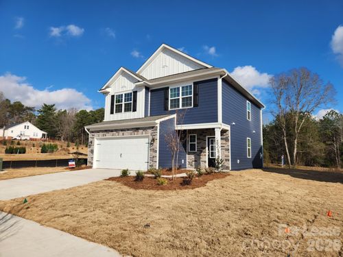 212-4425 Dusty Orchard Road, Kannapolis, NC, 28081 | Card Image
