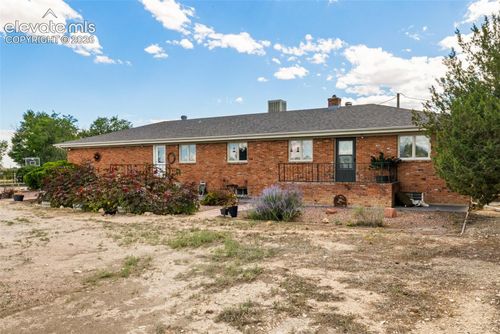 1400 K St, Penrose, CO, 81240-9400 | Card Image