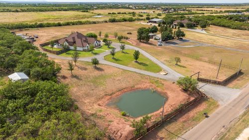 1126 Iberis Rd S, Tuscola, TX, 79562-3990 | Card Image