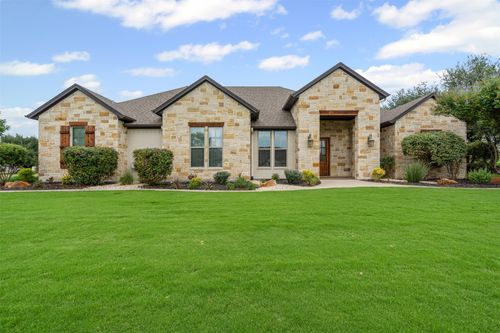 100 Helton, Granbury, TX, 76049-1335 | Card Image