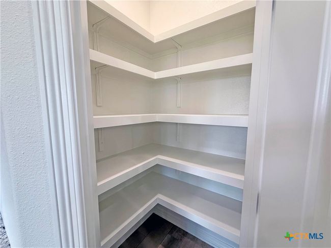 503 Magnolia Dr, House other with 3 bedrooms, 2 bathrooms and null parking in Troy TX | Image 21
