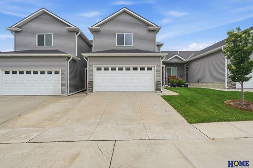 5969 Mad Creek Pl, Lincoln, NE, 68521-3101 | Card Image