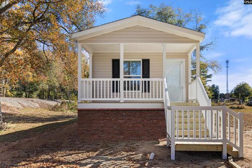 4049 Old Camden Hwy, Heath Springs, SC, 29058-9019 | Card Image