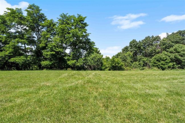1004 Pointe View Dr, Townhouse with 3 bedrooms, 3 bathrooms and 2 parking in Mars PA | Image 34