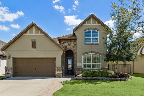 4822 Bellwood Springs Ln, Sugar Land, TX, 77479-4725 | Card Image
