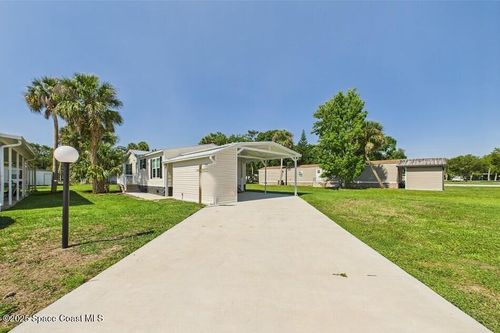 4100 Alder Pl, Cocoa, FL, 32926-3005 | Card Image