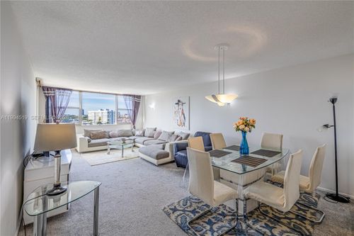 apt-718-3180 S Ocean Dr, Hallandale Beach, FL, 33009-7249 | Card Image