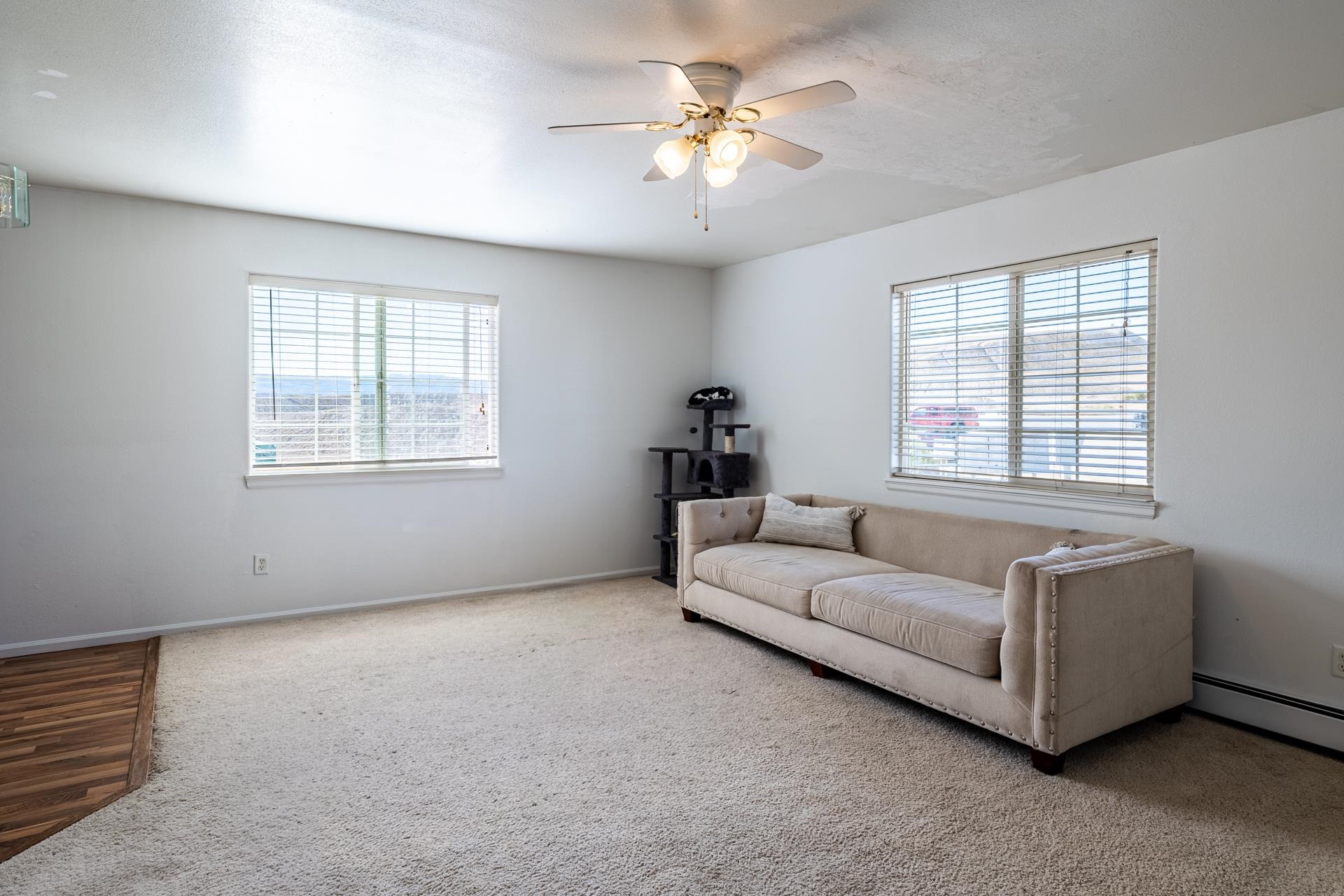 Residential in Grand Junction 4