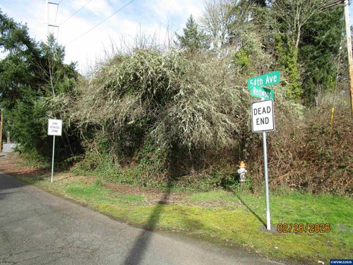 TL 700 54th (Off Of) Av, Sweet Home, OR, 97386 | Card Image