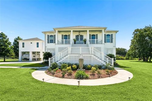 104 Moray Dr, Slidell, LA, 70461-1131 | Card Image
