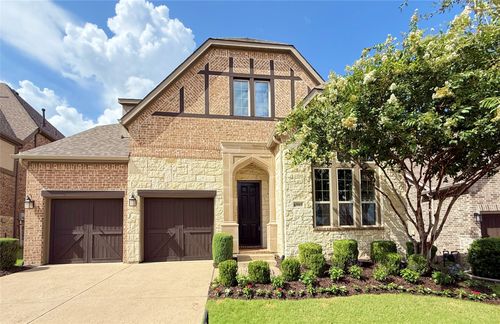 6905 St Georges Dr, Mckinney, TX, 75070-5410 | Card Image
