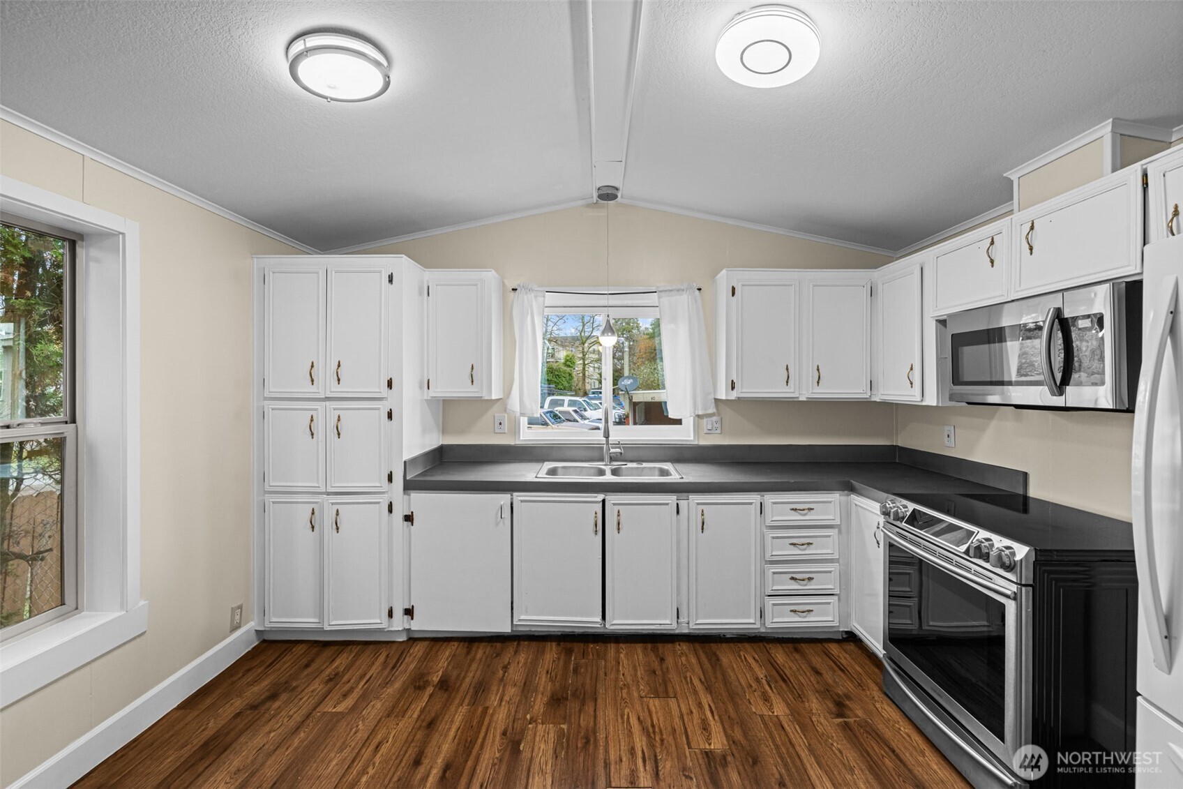 Residential in Lakewood 4