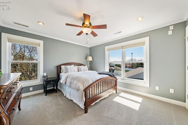 L3F - 6011 E Harbor Rd, Condo with 3 bedrooms, 2 bathrooms and 1 parking in Marblehead OH | Image 30