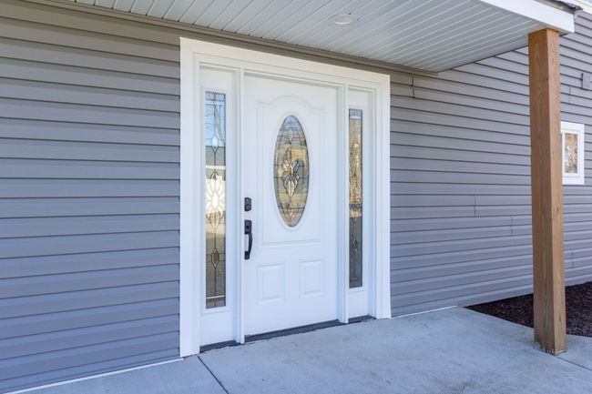 Come on in | Image 4