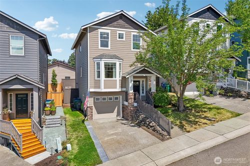 26510 Ne Anderson St, Duvall, WA, 98019-8483 | Card Image
