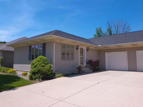 6 Melrose Place, New Bremen, OH, 45869 | Card Image