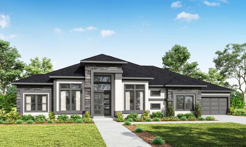 20702 Via Antonella, Cypress, TX, 77433 | Card Image