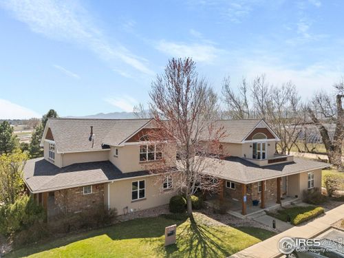 203-7102 La Vista Pl, Longmont, CO, 80503-0800 | Card Image