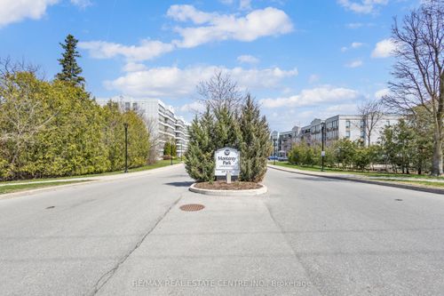 202-105 Bagot St, Guelph, ON, N1H8H4 | Card Image