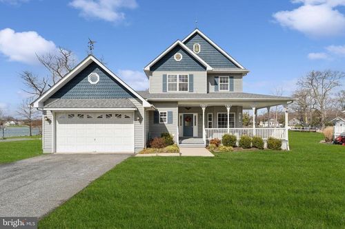 402 Linden Ave, EDGEWATER, MD, 21037-4838 | Card Image