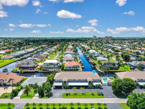 apt-105-902 Sw 48th Ter, Cape Coral, FL, 33914-7353 | Card Image