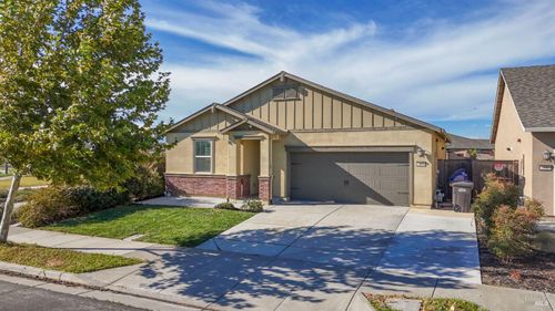 4496 Mccormack Rd, Rio Vista, CA, 94571-5211 | Card Image