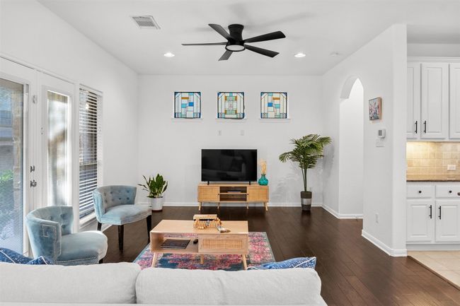APT-44 - 11400 W Parmer Ln, Condo with 3 bedrooms, 3 bathrooms and 1 parking in Cedar Park TX | Image 11