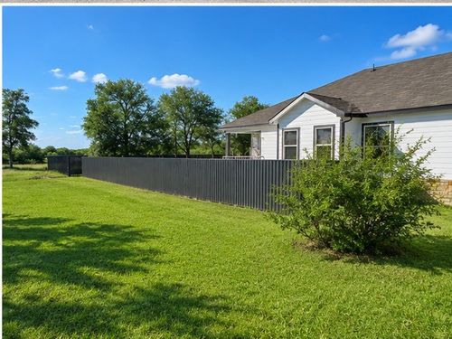 217 Gato Rd, Cedar Creek, TX, 78612-2073 | Card Image
