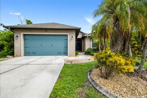 142 Yellow Pine Dr, ROTONDA WEST, FL, 33947-2820 | Card Image
