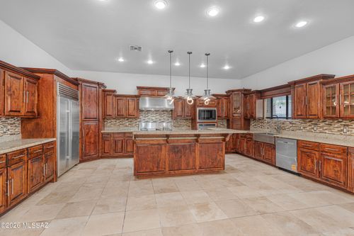 1593 W Artley Dr, Nogales, AZ, 85621-5801 | Card Image