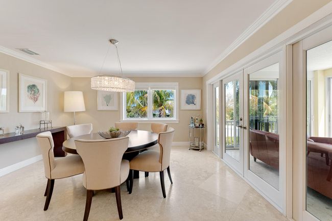 Dining Room | Image 16