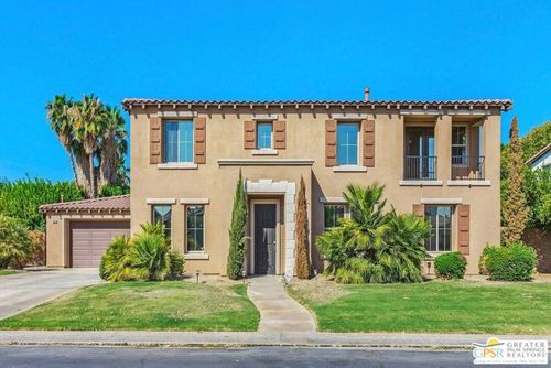 48855 Pear St, Indio, CA, 92201 | Card Image