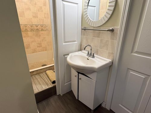 326 W 48th Ave, Vancouver, BC, V5Y2Z1 | Card Image