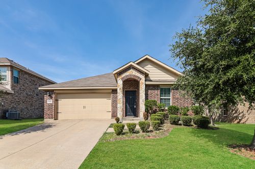 1413 Waco Turner, Royse City, TX, 75189 | Card Image