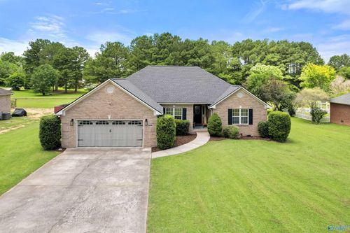 2525 Eddy Chruch Road Ne, Arab, AL, 35016 | Card Image
