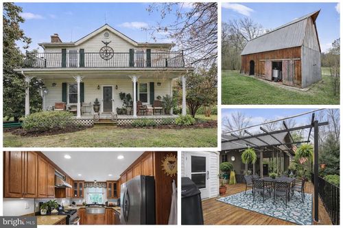 29270 Lilly Way, Mechanicsville, MD, 20659-8200 | Card Image