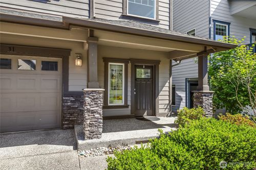 31 157th Ln Se, Bothell, WA, 98012-6282 | Card Image