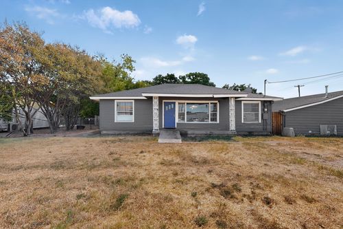 3004 Hickory Tree Rd, Balch Springs, TX, 75180-1624 | Card Image