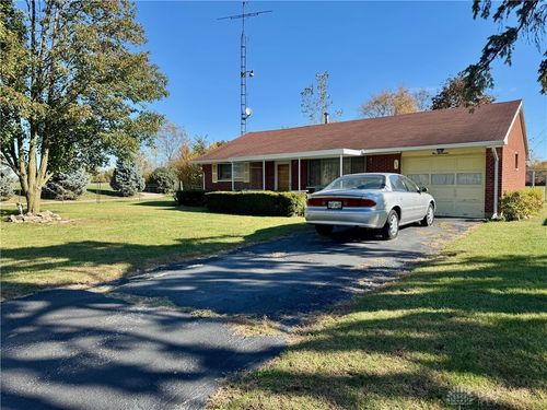 117 Palm Dr, Greenville, OH, 45331-2925 | Card Image