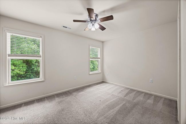 312 Glenellen Loop Rd, Townhouse with 2 bedrooms, 3 bathrooms and null parking in Midway Park NC | Image 28