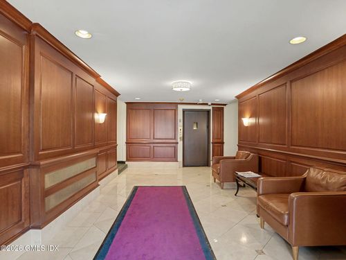 2h-52 Lafayette Pl, Greenwich, CT, 06830-5411 | Card Image