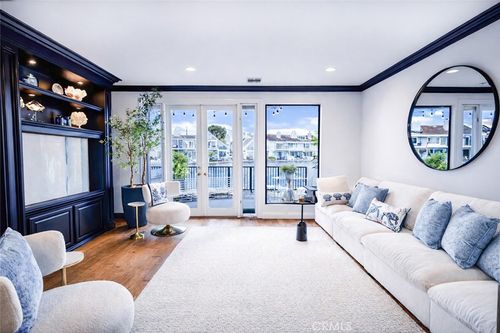 16104 Tortola, Huntington Beach, CA, 92649 | Card Image