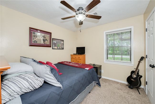 923 N Hull St, House other with 3 bedrooms, 2 bathrooms and null parking in Caldwell TX | Image 18