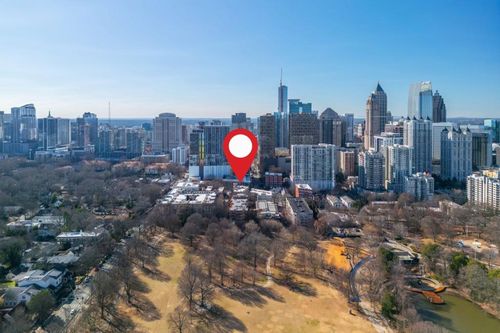 apt-303-1029 Piedmont Ave Ne, Atlanta, GA, 30309-5007 | Card Image